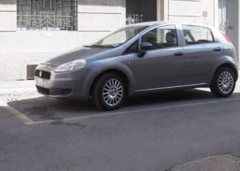 Créditos: depositphotos.com / columbo