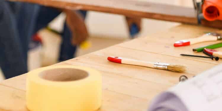 https://terrabrasilnoticias.com/2025/09/reutilizar-casca-de-ovo-virou-tendencia-por-esses-motivos-supreendentes