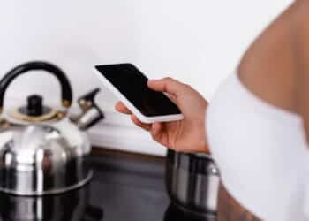 Top 5 fogões de 2026 que trazem praticidade e tecnologia para seu dia a dia