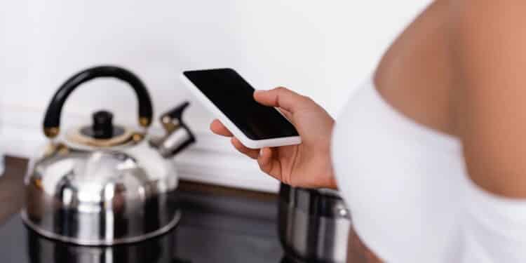 Top 5 fogões de 2026 que trazem praticidade e tecnologia para seu dia a dia