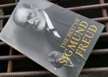 Freud já explicava e a ciência confirma os segredos dos lapsos de memória
