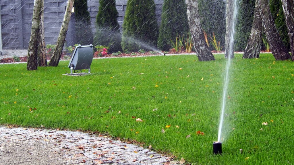 O segredo do jardim inteligente em casa que encanta sem esforço