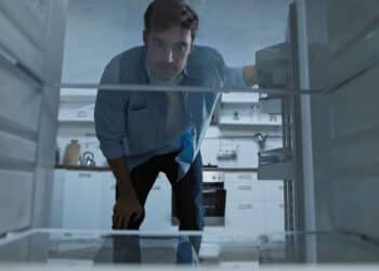 Geladeira vazia pode bloquear entrada de dinheiro na sua casa