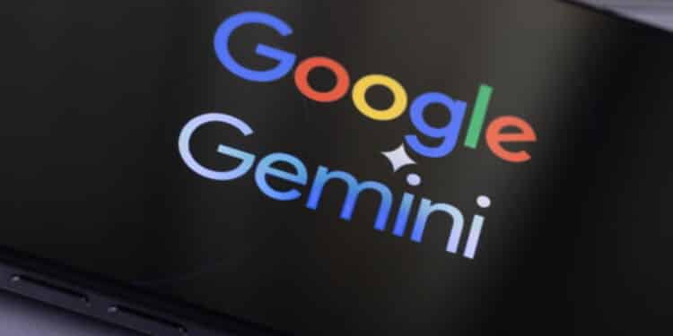 Conheça o FastSearch, sistema que impulsiona o Gemini da Google