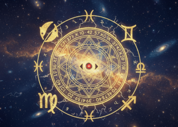 Numerologia do mês traz alertas