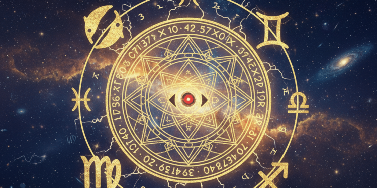 Numerologia do mês traz alertas