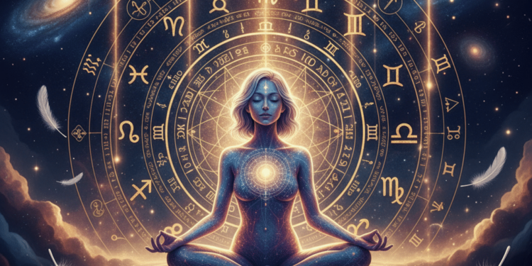 os signos que atrairão novas parcerias importantes nesta semana