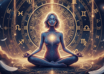 os signos que atrairão novas parcerias importantes nesta semana