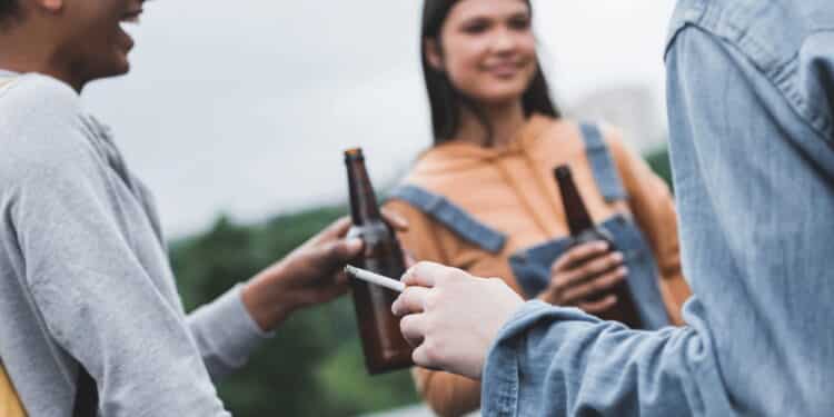 O maior erro que impede a mudança de hábitos segundo a psicologia