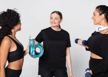 Como mudar hábitos ruins em 21 dias segundo estudos comportamentais