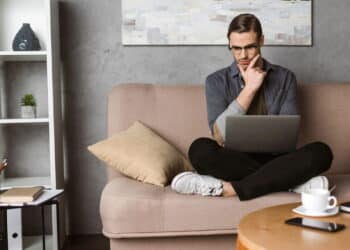 Por que o Feng Shui virou tendência entre quem trabalha em casa