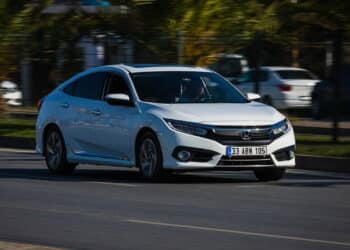 Créditos: depositphotos.com / everyonensk