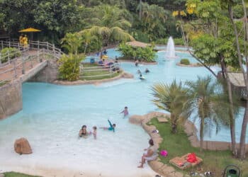 Créditos: depositphotos.com / judsoncastro@hotmail.com