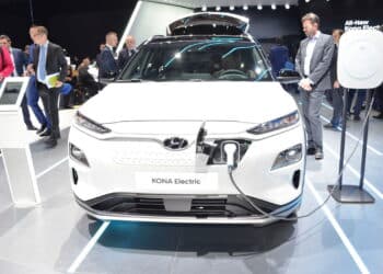 Créditos: depositphotos.com / ezthaiphoto