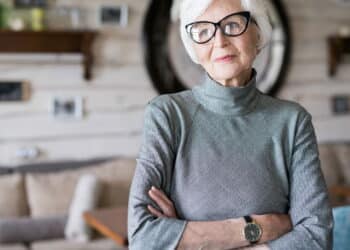 Diga adeus aos cabelos brancos com essa tinta sem amônia poderosa