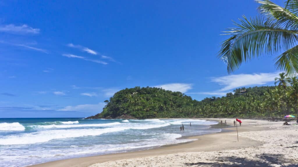 Créditos: depositphotos.com / giannakisphoto