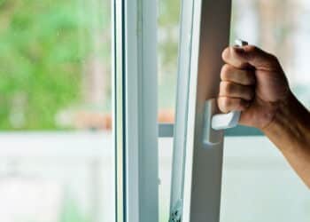 A verdade energética por trás das janelas que ninguém fala