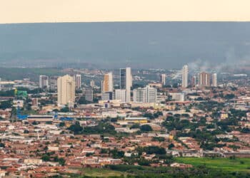 As 3 cidades mais baratas do Nordeste para viver bem