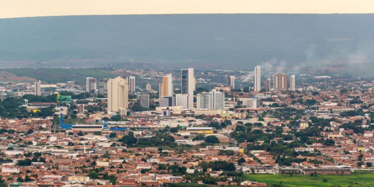 As 3 cidades mais baratas do Nordeste para viver bem