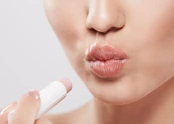 Top 3 lip balms para lábios hidratados em qualquer estação