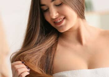 5 plantas que ajudam a fortalecer cabelos e unhas