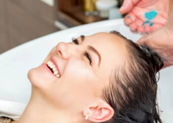 Top 5 máscaras para hidratar cabelos ressecados e quebradiços