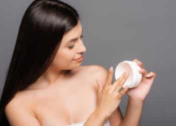 Top 4 máscaras capilares acessíveis que deixam o cabelo com efeito de salão