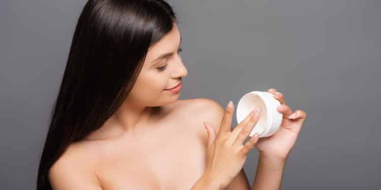 Top 4 máscaras capilares acessíveis que deixam o cabelo com efeito de salão