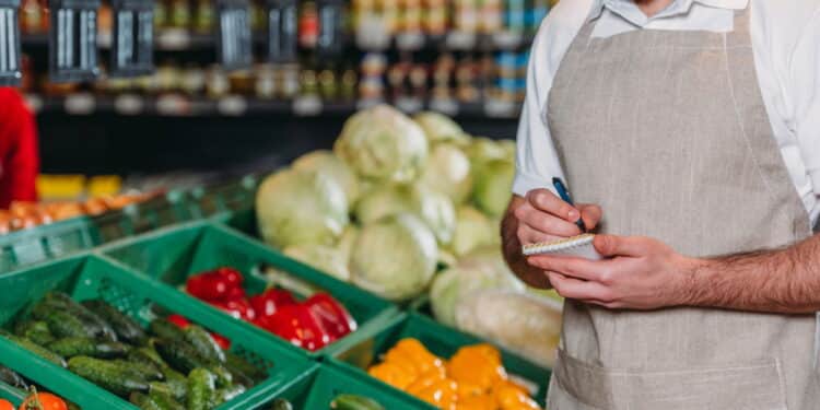 Produto amado por muitos é retirado do mercado por risco a saúde