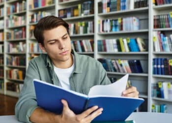 Feng Shui revela a melhor forma de montar a mesa de estudos e turbinar o foco
