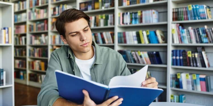 Feng Shui revela a melhor forma de montar a mesa de estudos e turbinar o foco