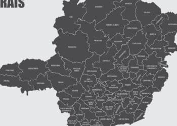 Cidade de Minas Gerais se torna destino imperdível para empreendedores e aventureiros