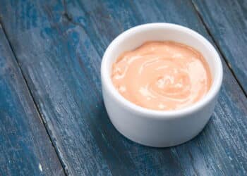 Créditos: depositphotos.com / strelok