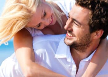 Psicologia revela por que você sempre se apaixona pelo mesmo tipo de homem