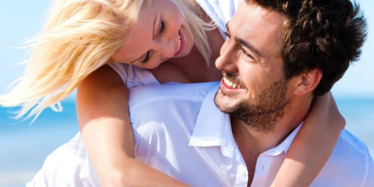 Psicologia revela por que você sempre se apaixona pelo mesmo tipo de homem