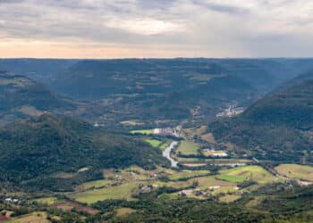 Créditos: depositphotos.com / diegograndi