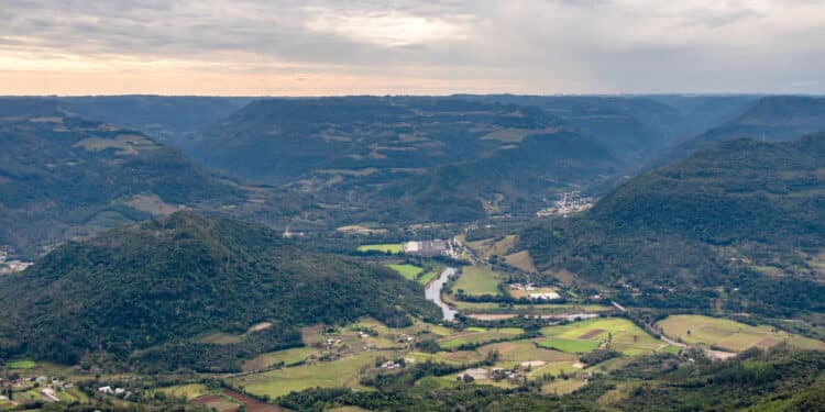 Créditos: depositphotos.com / diegograndi