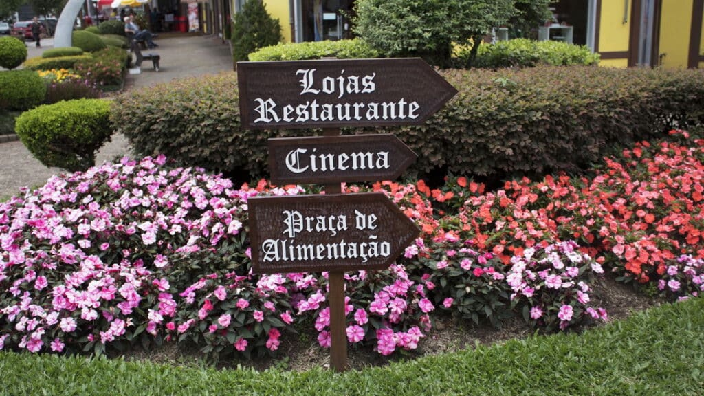 Créditos: depositphotos.com / Renataquenada