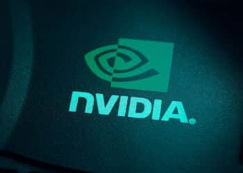 Proibição chinesa aos chips da Nvidia intensifica guerra tecnológica