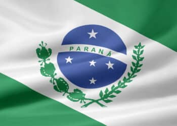 Asfalto novo transforma cidades do Paraná e eleva qualidade de vida