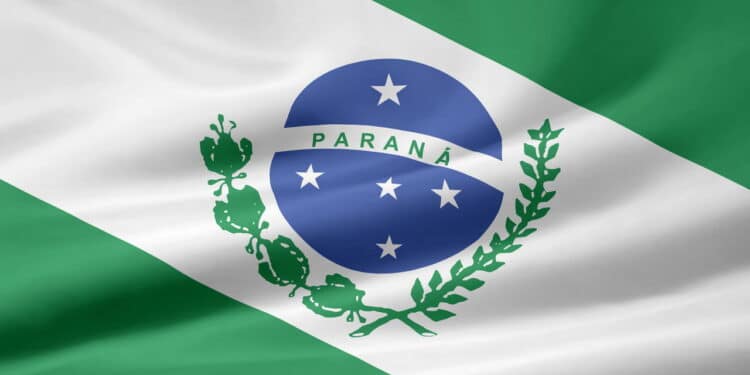 Asfalto novo transforma cidades do Paraná e eleva qualidade de vida