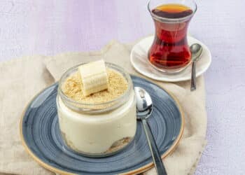 Créditos: depositphotos.com / mc.atolye