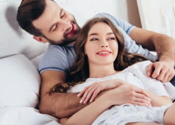 Quatro tipos de decoração que ajudam a manter o equilíbrio em casa