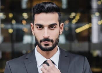 Esses 5 hábitos transmitem confiança naturalmente