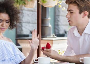 Como dizer “não” sem parecer grosseiro e manter o respeito