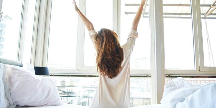 Como aplicar o Feng Shui no quarto para melhorar o sono e o romance