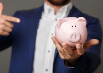 Especialistas revelam práticas do Feng Shui que aumentam prosperidade em pouco tempo