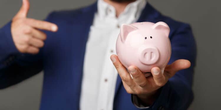 Especialistas revelam práticas do Feng Shui que aumentam prosperidade em pouco tempo