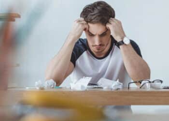 Algo na sua porta pode estar bloqueando sua prosperidade