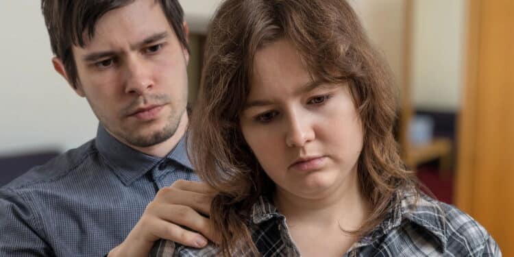 A psicologia finalmente explicou por que pedir desculpas é tão difícil